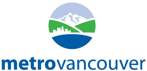 Metro-Vancouver-logo-Full-Colour-No-Tagline.jpg.jpeg