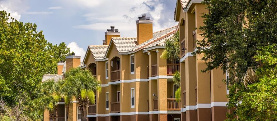 Marina Landing6315 Westgate DroveOrlando, FL 32835See more imagesGO TO SITE