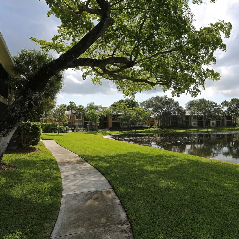 Mizner Court 6503 North Military Trail Boca Raton, FL 33496 See more images GO TO SITE