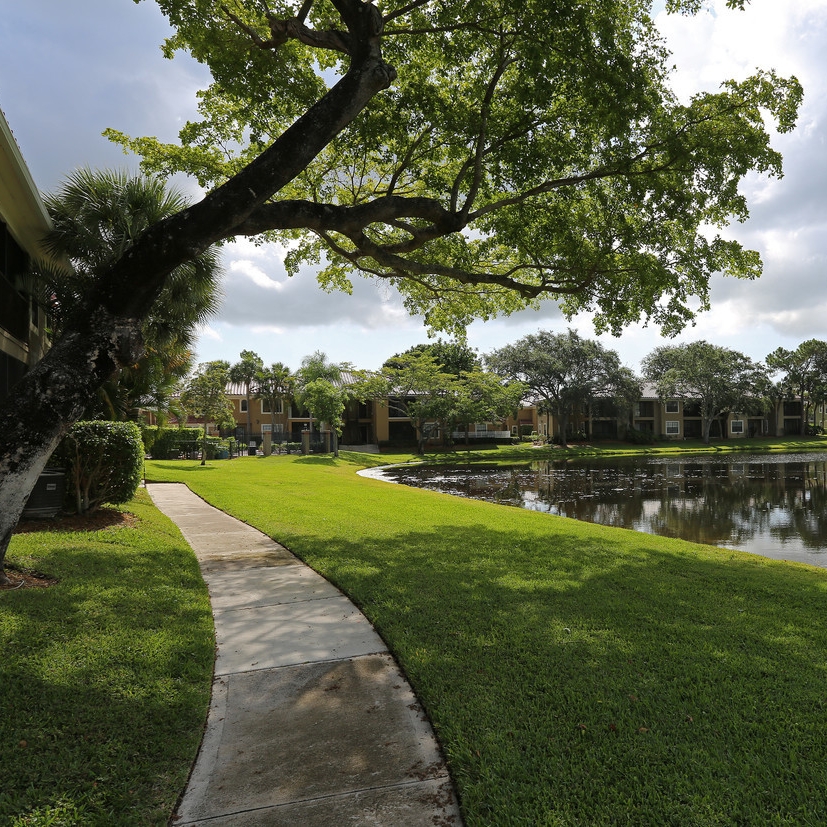 Mizner Court6503 North Military Trail Boca Raton, FL 33496See more imagesGO TO SITE