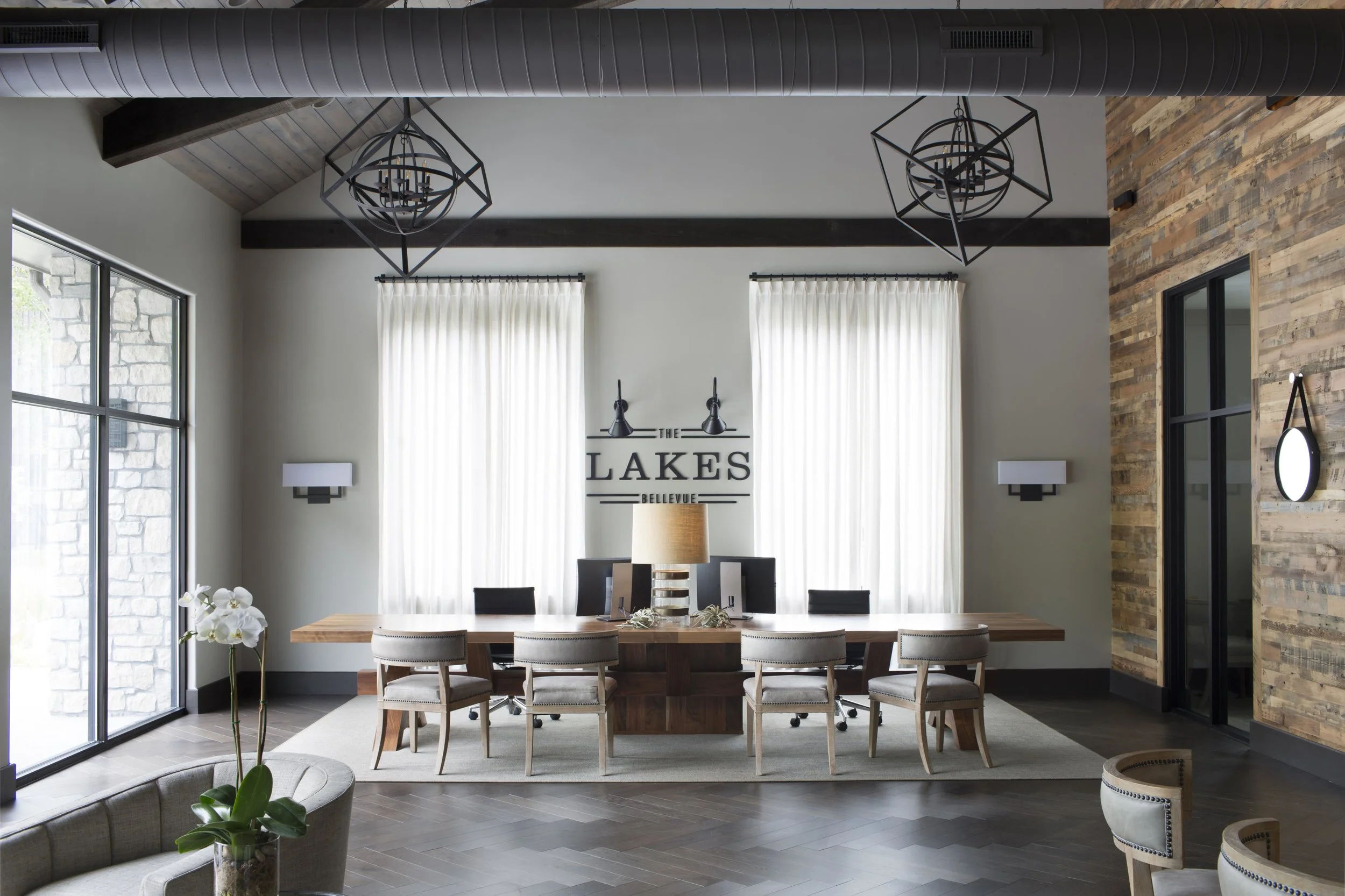 Lakes of Bellevue 100 Erin Lane Nashville, TN 37221 See more images Go to site