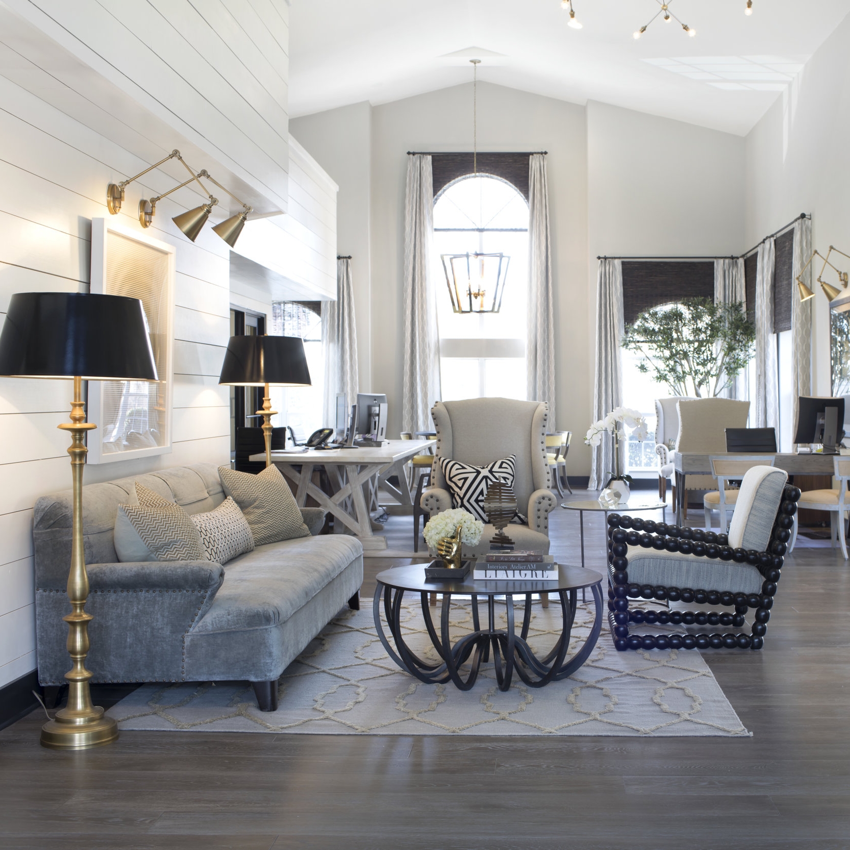 Viera Cool Springs300 Royal Oaks Boulevard Franklin TN 37067See more imagesGo to site
