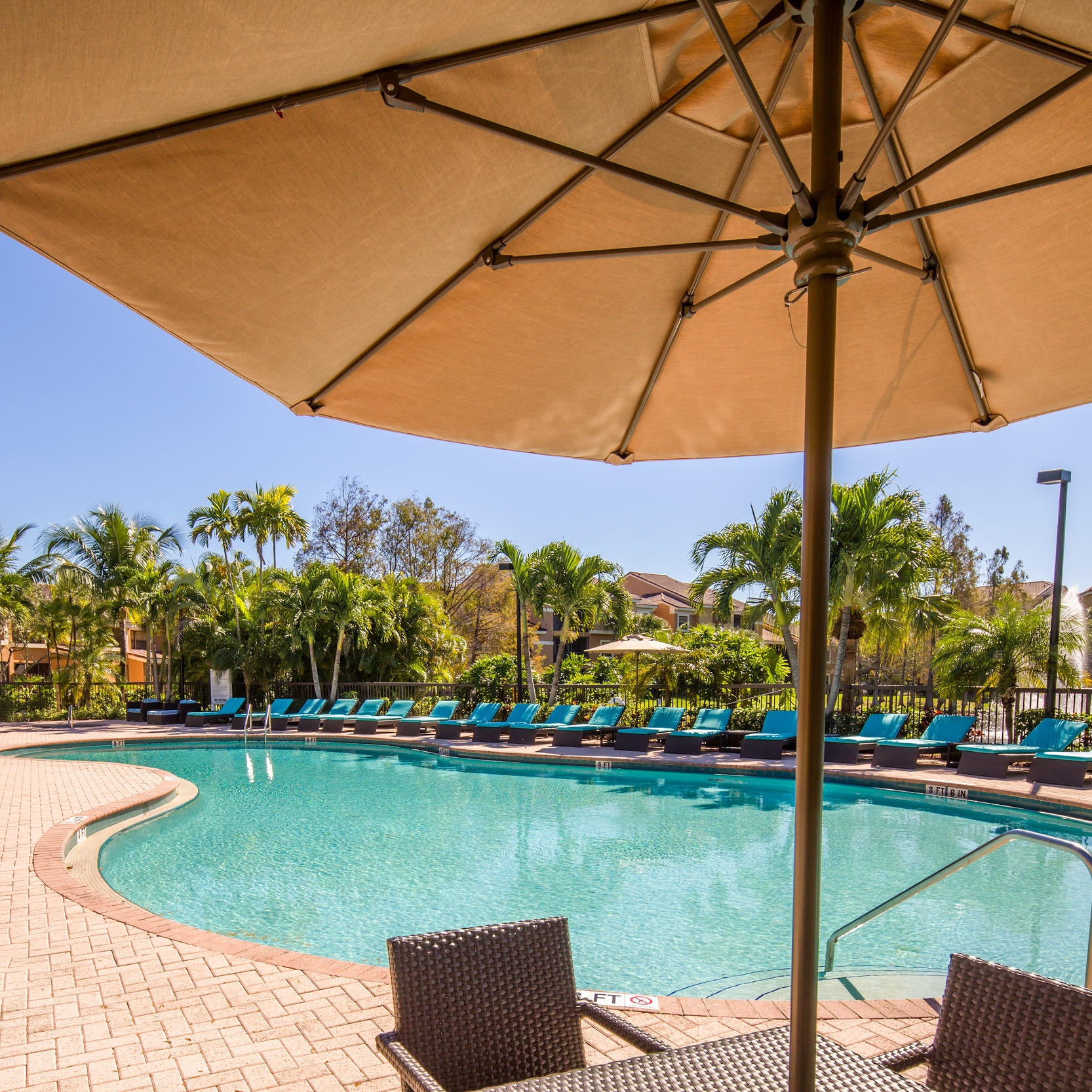 Verona10900 N.W. 17th Street Plantation, FL 33322See more imagesGO TO SITE