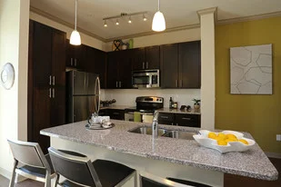 midtown-delray-delray-beach-fl-building-photo.jpg