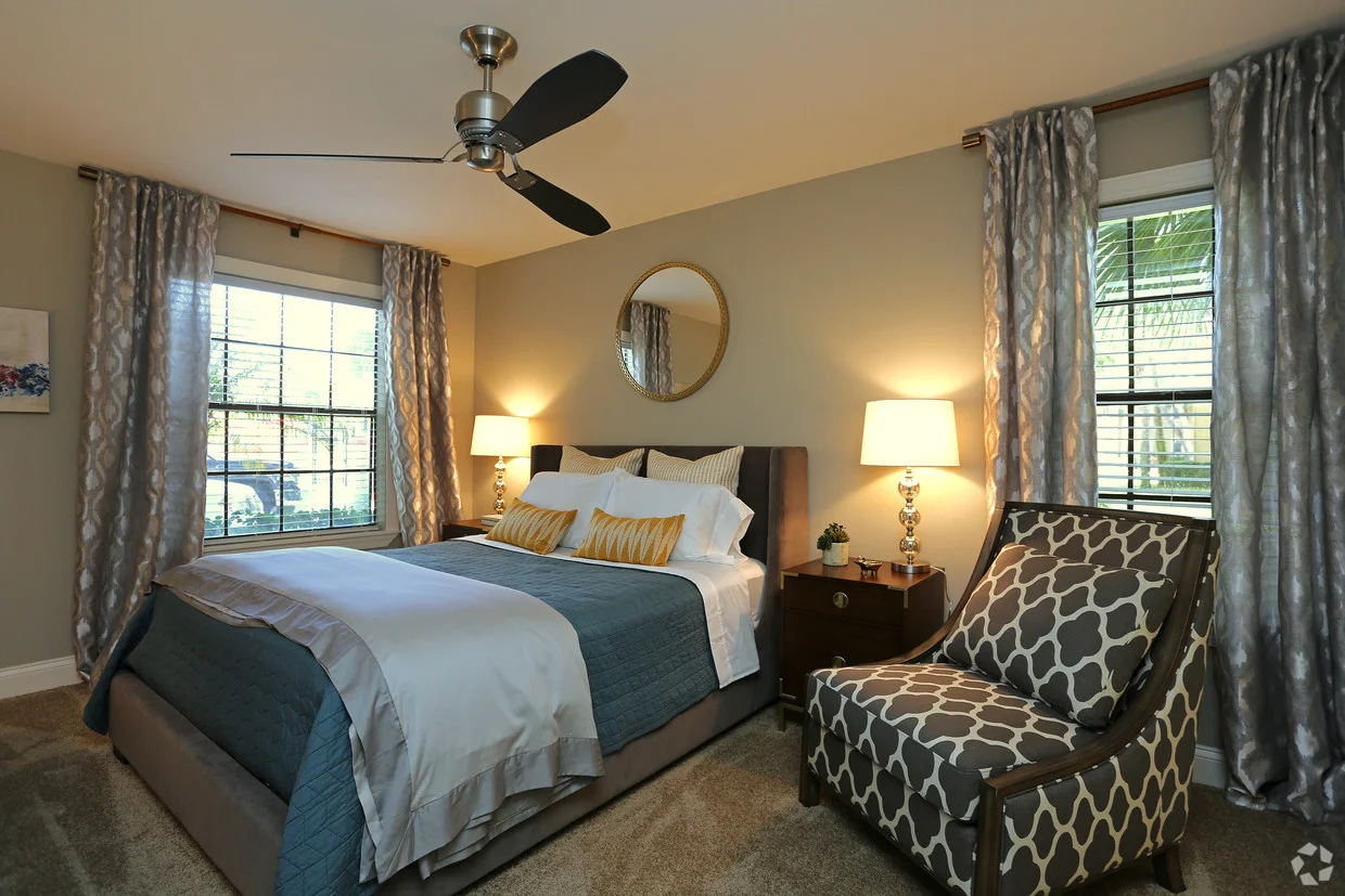mizner-court-at-broken-sound-boca-raton-fl-valencia-1-br-bedroom(2).jpg