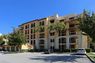 the-heritage-at-boca-raton-boca-raton-fl-building-photo.jpg
