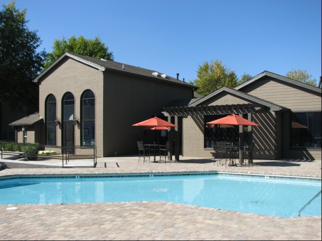 540736eb6714d880.jpg