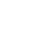 Lindemann Multifamily Management, LLC