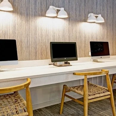 Sabal Club 525 Sabal Lake Dr. Longwood, FL 32779See more images GO TO SITE