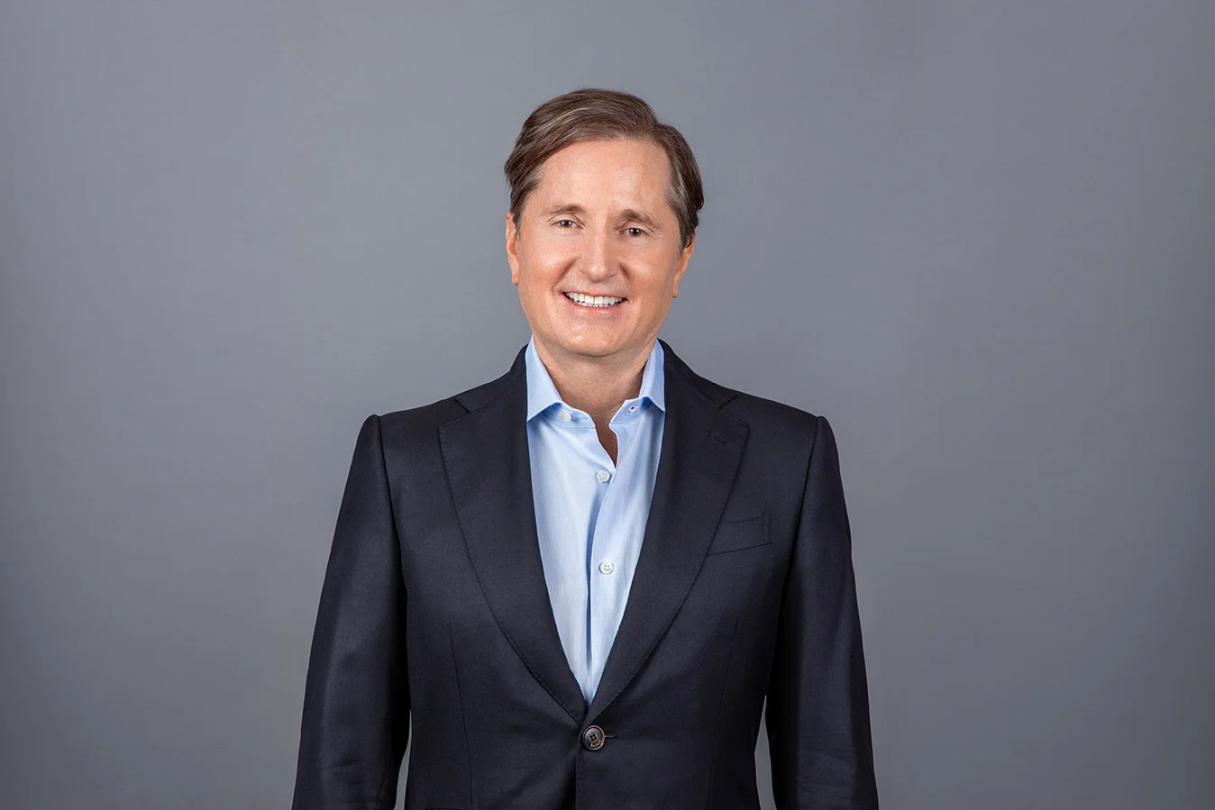 Francis Jud Laird, IV Lindemann Multifamily Management, LLC