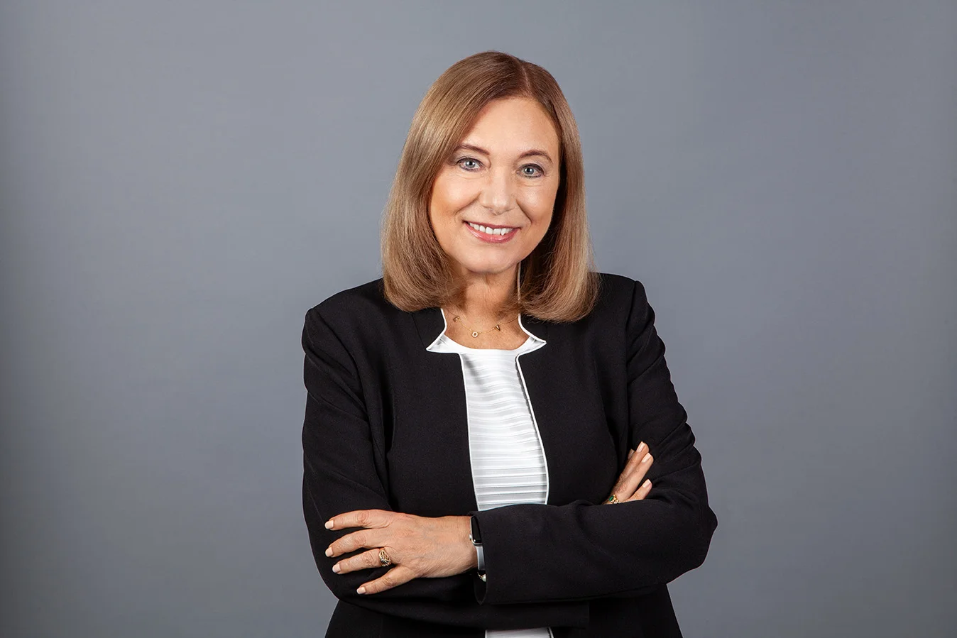 Agueda M. Graupera.jpg