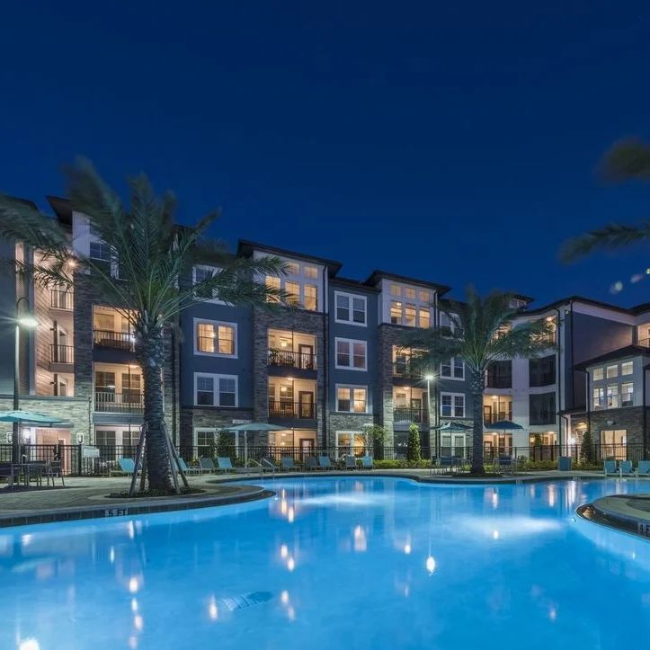 The Addison on Millenia 4673 Gardens Park BLVD Orlando, FL 32839See more images Go to site