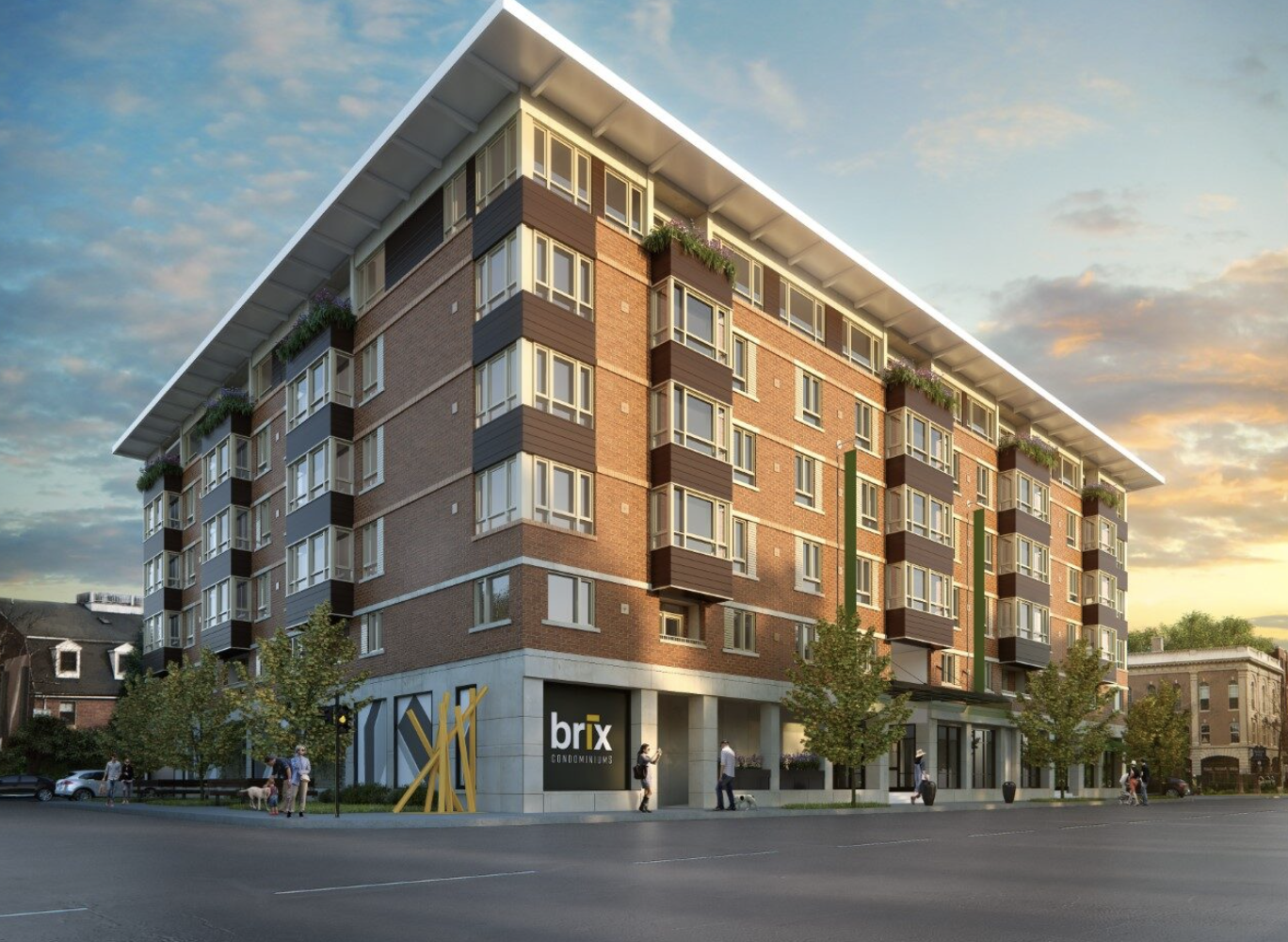 Screen Shot 2021-04-22 at 11.23.27 AM.png