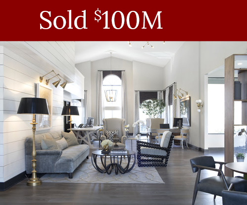 Viera Cool Springs 300 Royal Oaks Boulevard Franklin, TN 37067See more images Go to site