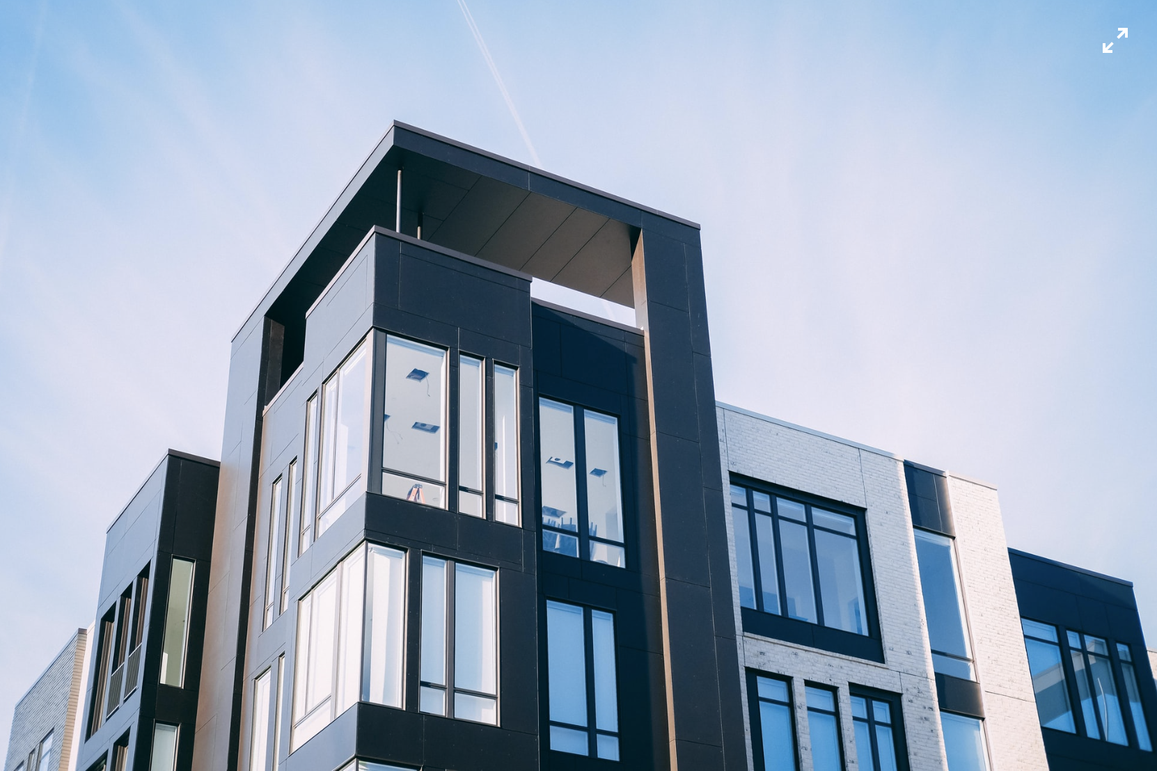 Screen Shot 2021-06-04 at 11.35.22 AM.png