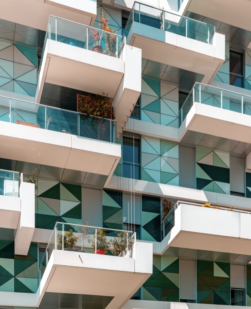 Screen Shot 2021-06-04 at 11.38.15 AM.png