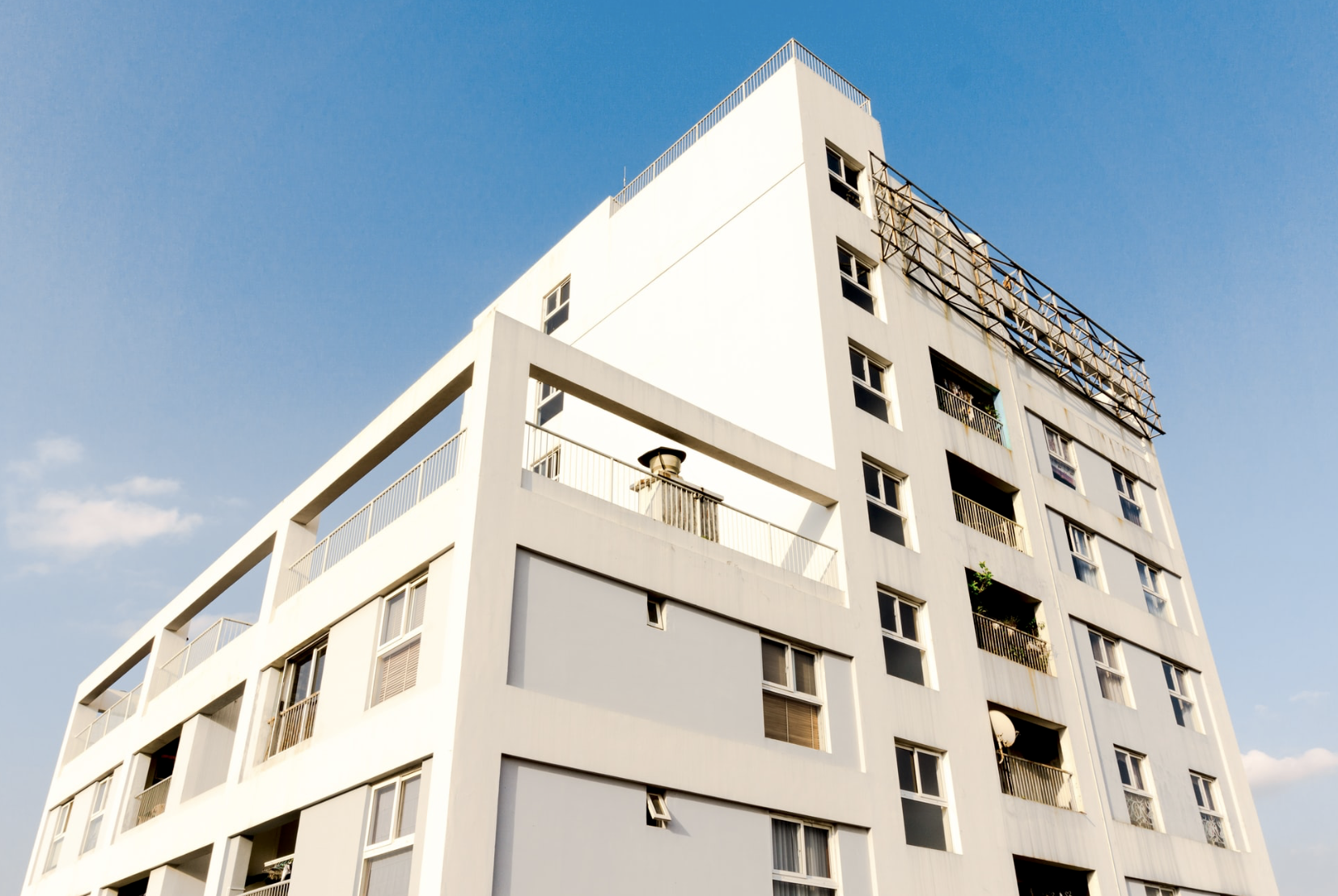 Screen Shot 2021-06-04 at 11.48.29 AM.png