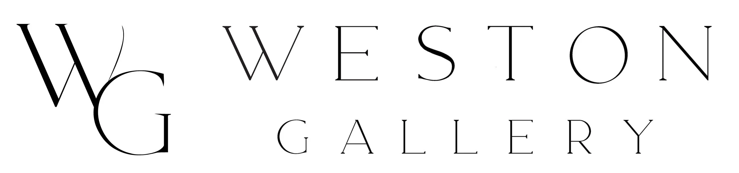W E S T O N | G A L L E R Y