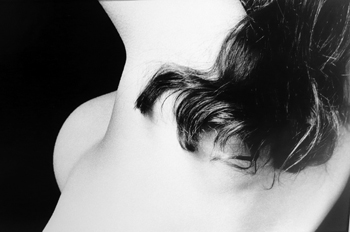 Ralph Gibson — W E S T O N | G A L L E R Y Ralph Gibson — W E S T O N | G A L L E R Y