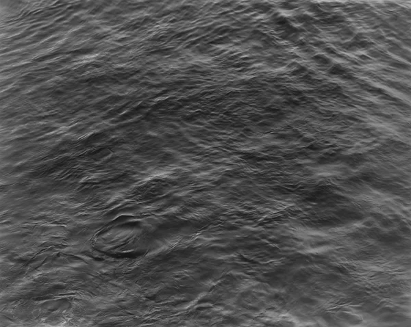 ocean water