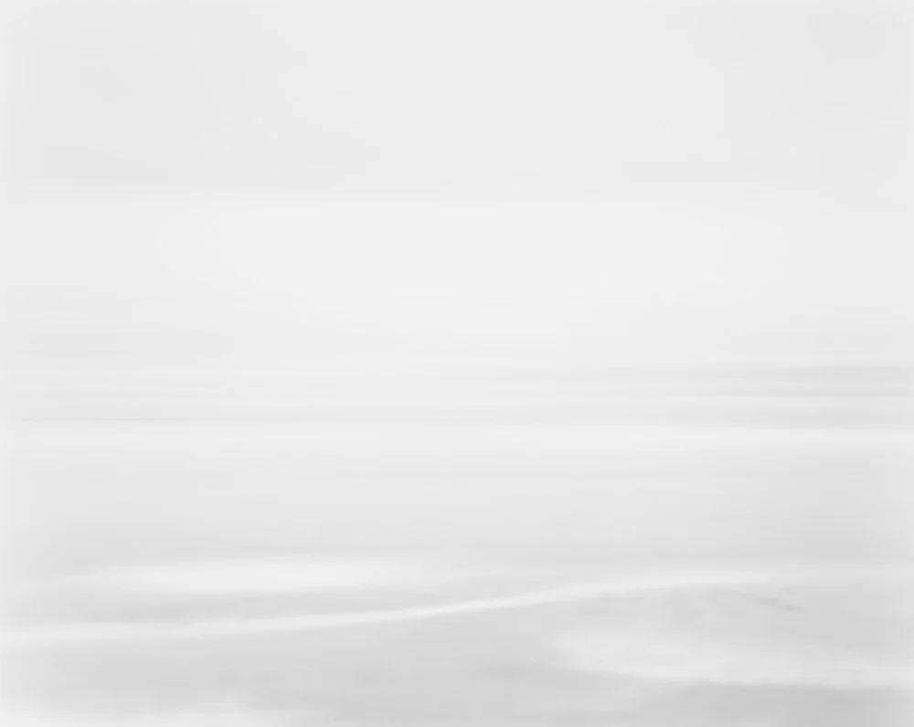 calm water surface