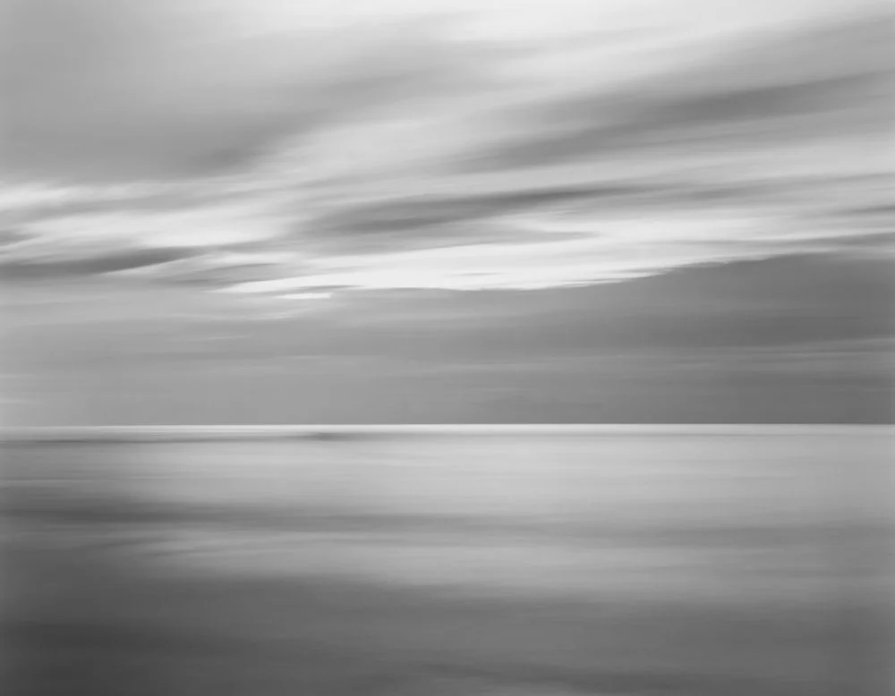 seascape
