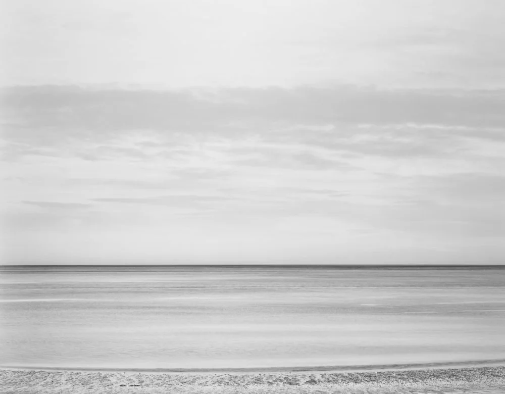 seascape