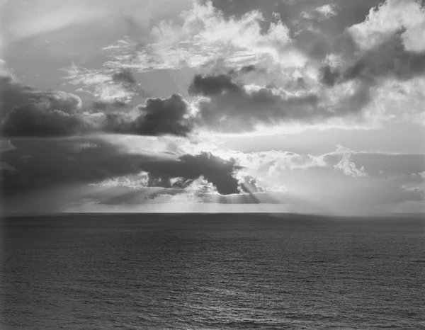 seascape
