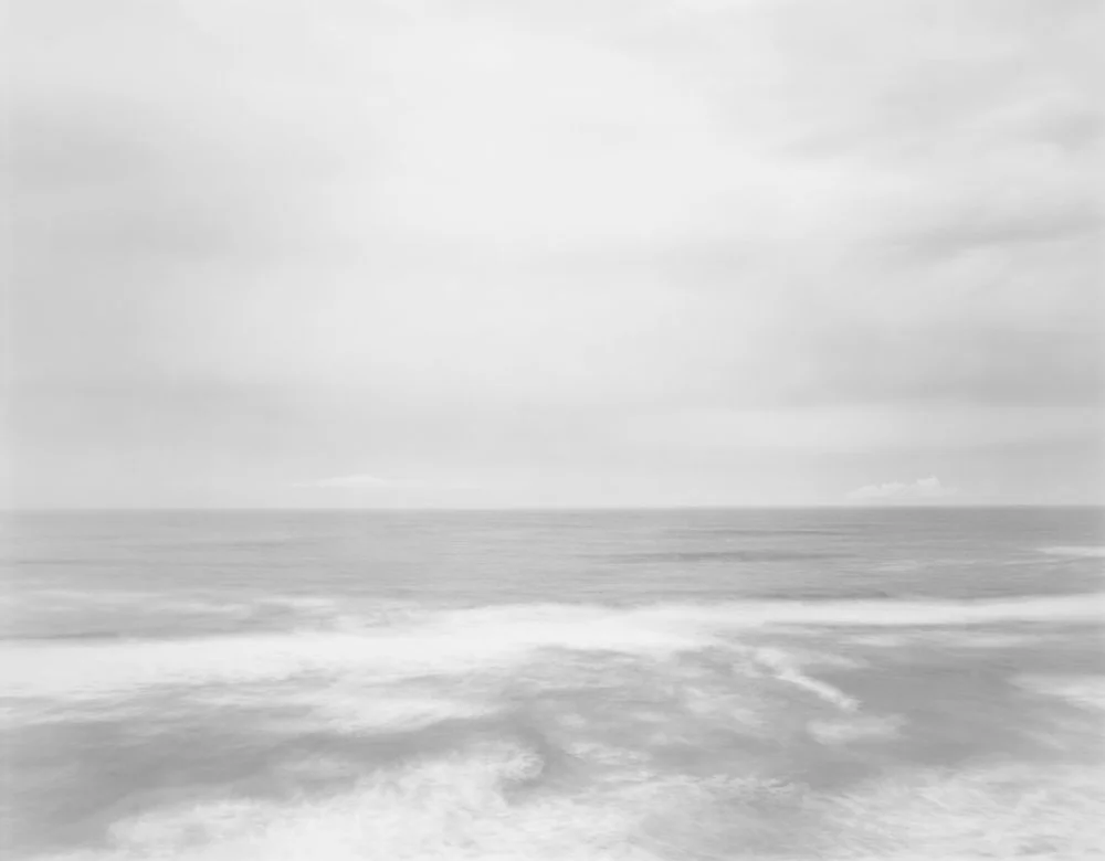 seascape