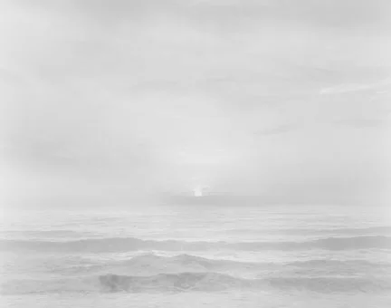 seascape