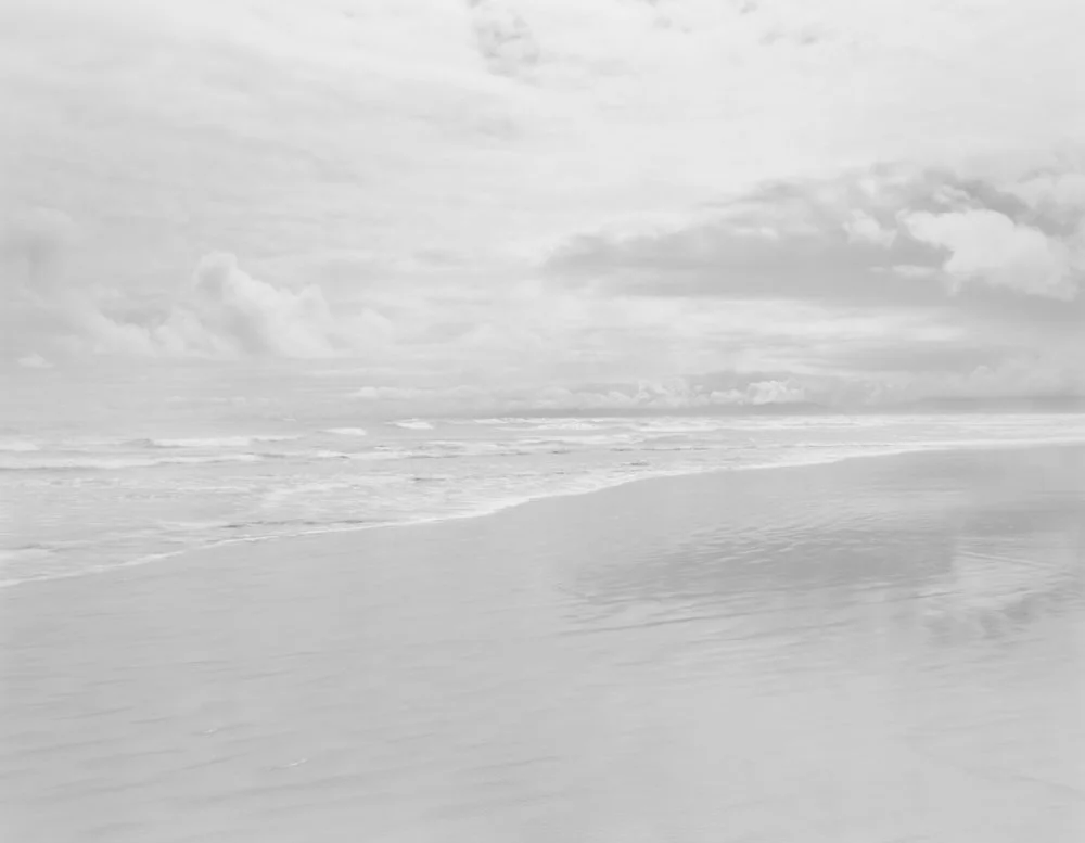 seascape