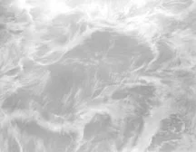 white water