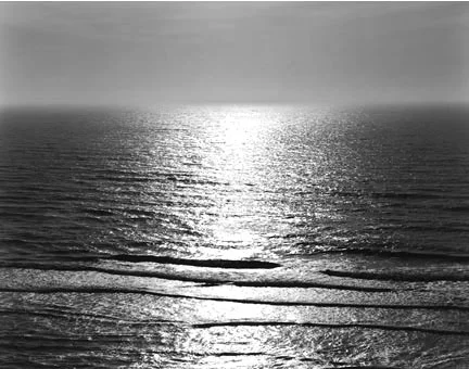 seascape