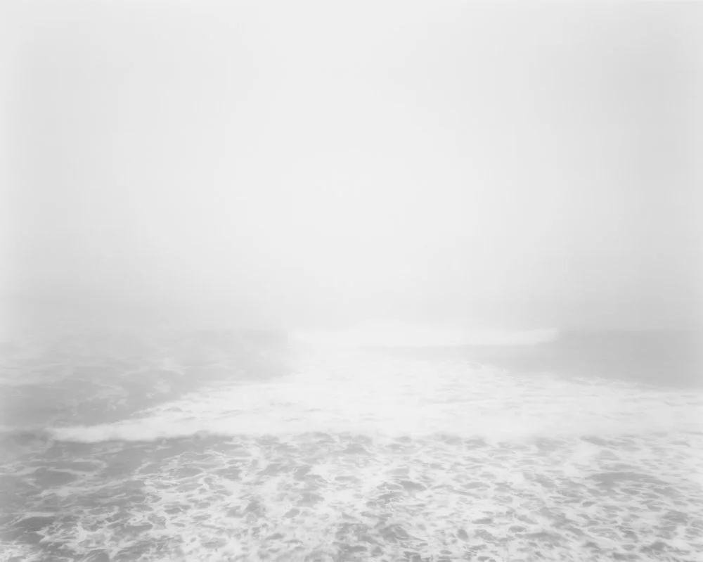 seascape