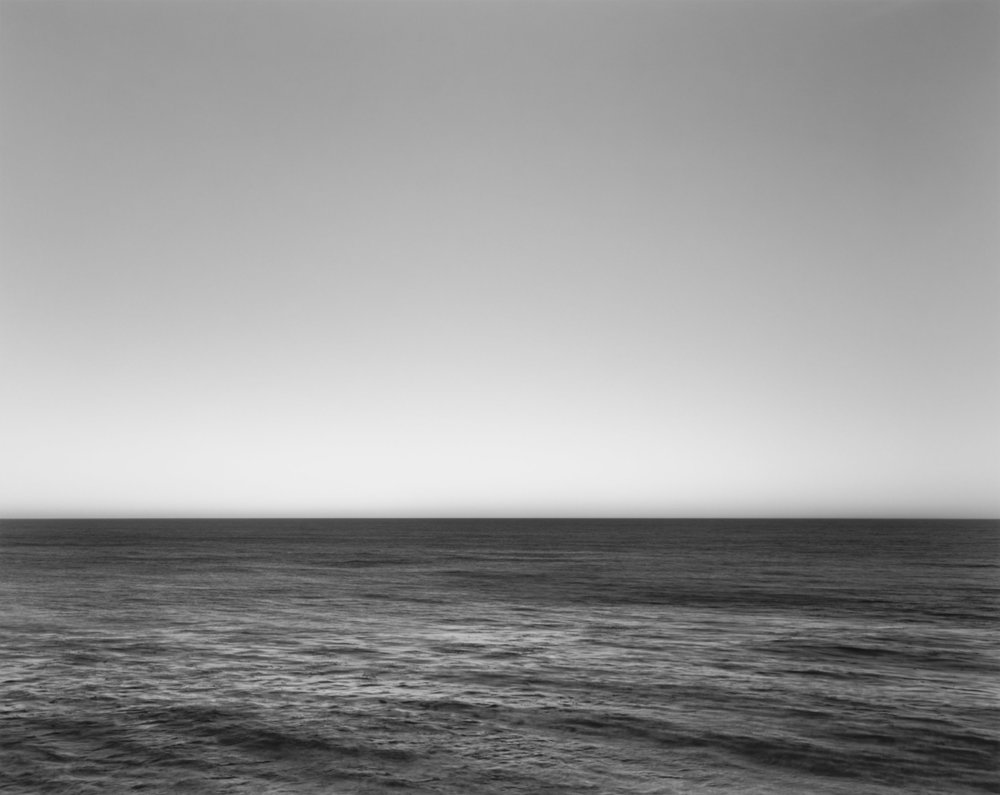 seascape