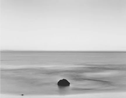 seascape