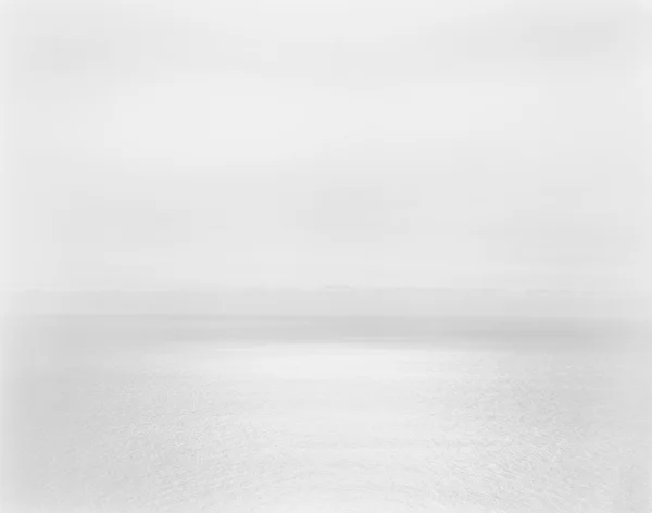 seascape