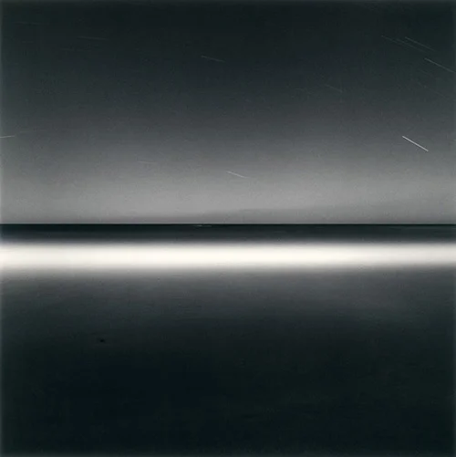 seascape