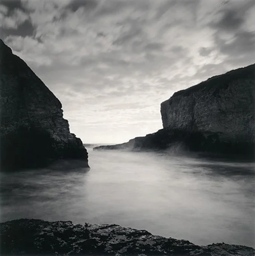 cliffs cove