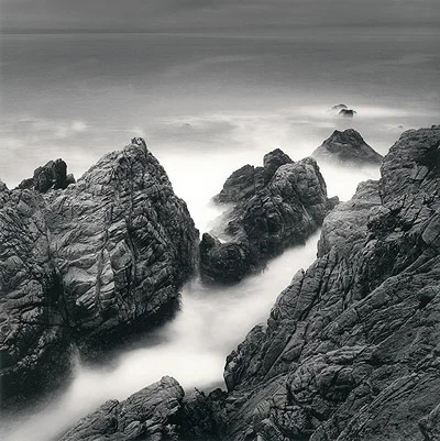 RolfeHornPinnacleCove1.jpg