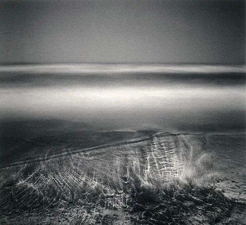 seascape