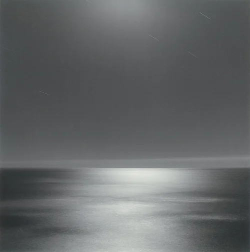 seascape