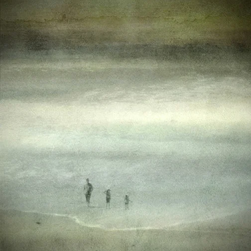 beachscape