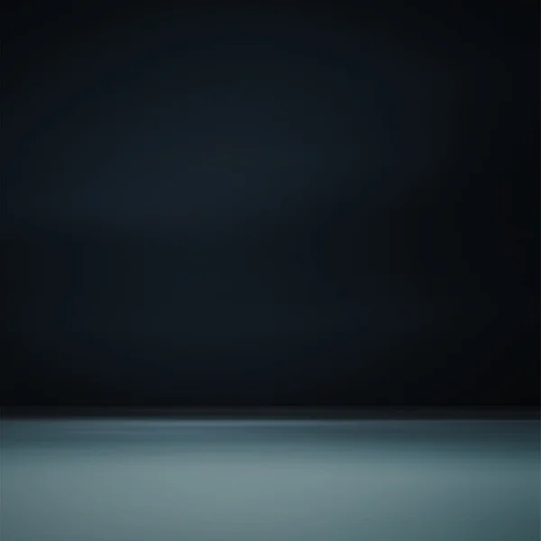 seascape