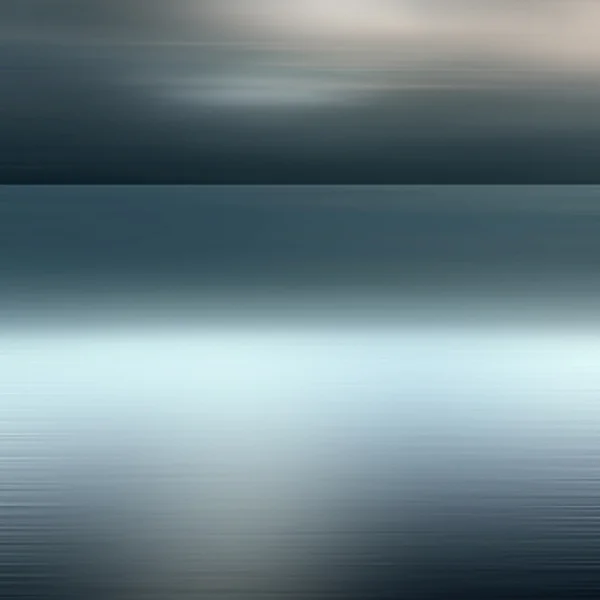 seascape