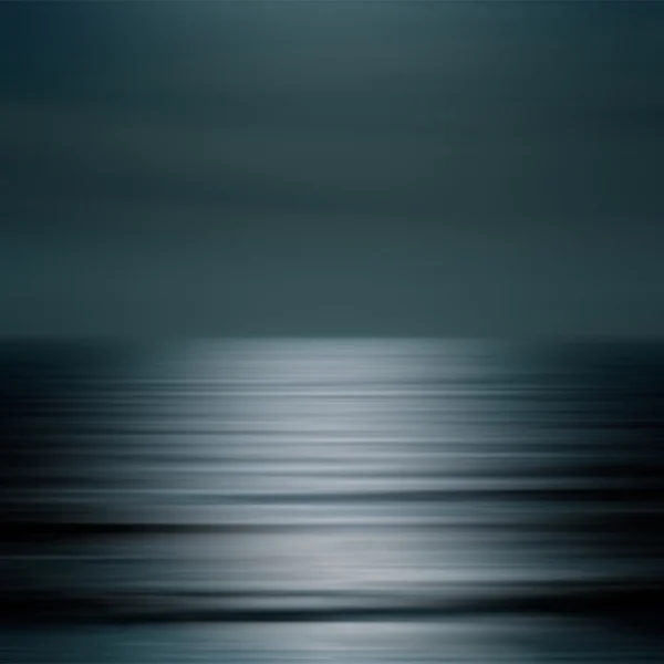 seascape