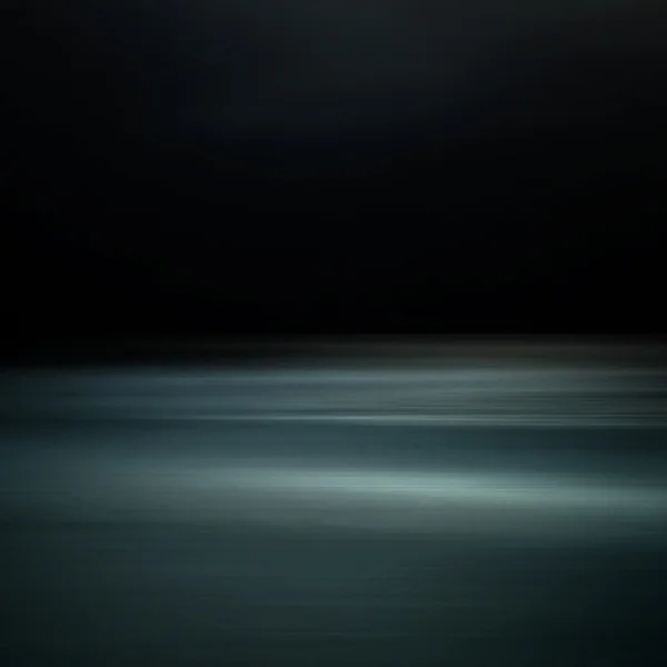 seascape
