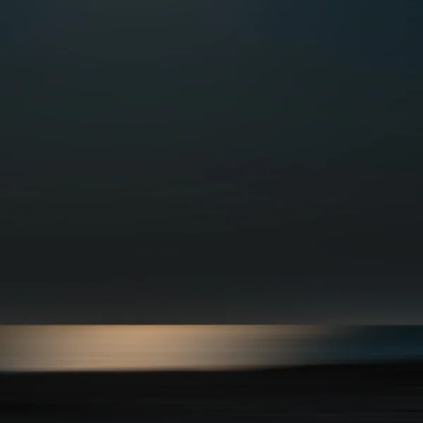 seascape