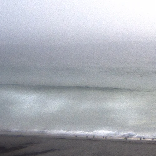 seascape