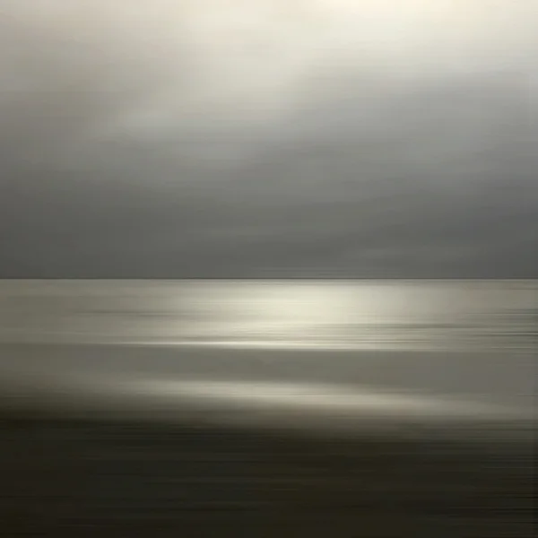 Seascape